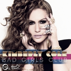 Kimberly Cole - Bad Girls Club